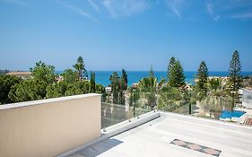 Coralli Villas