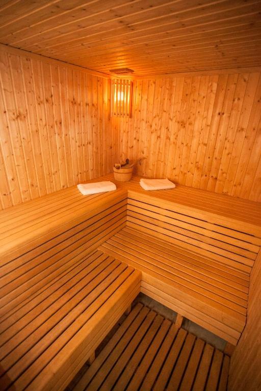 Coralli Villas Coral Bay Zewnętrze zdjęcie