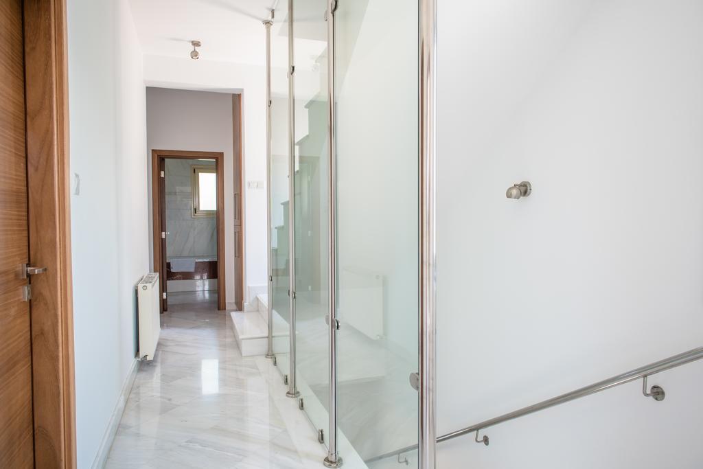 Coralli Villas Coral Bay Zewnętrze zdjęcie